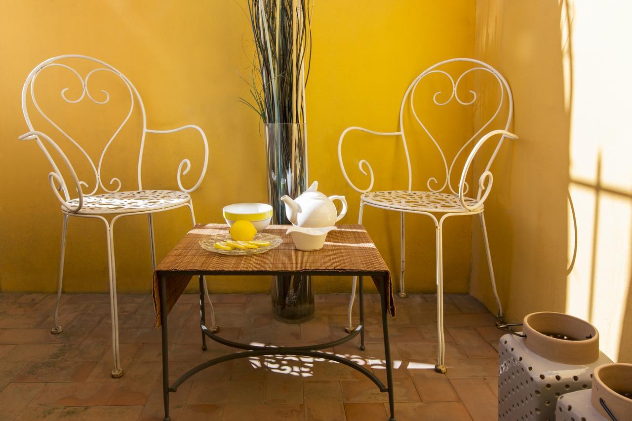 Romac Condotti With 3 Bedrooms Near The Spanish Steps Extérieur photo