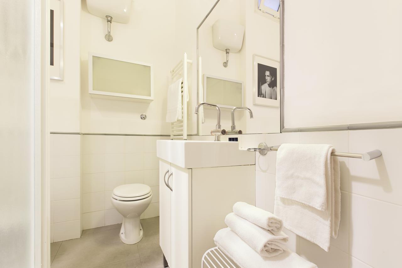 Romac Condotti With 3 Bedrooms Near The Spanish Steps Extérieur photo